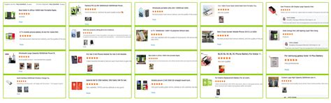 Company Overview - Guangzhou Xinyongyuan Electronic Technology Co., Ltd.