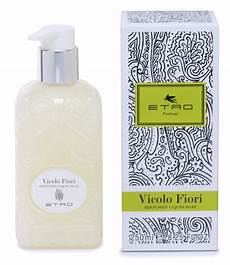vicolo fiori etro vicolo fiori etro perfume a fragrance for 1996 vicolo fiori etro vicolo fiori etro perfume a fragrance for 1996