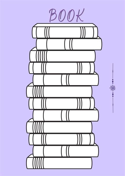 Image result for Book Writing Planner