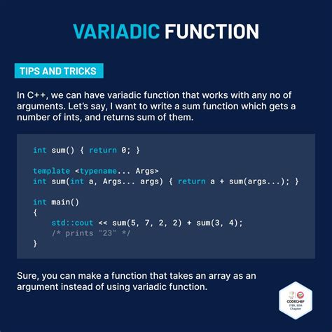 Image result for Parallel Processing CodeChef