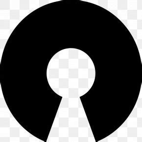 Image result for Source Code Symbol