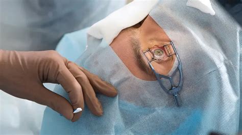 Articles | Cataract Surgery Recovery: Essential Post-Op Care Tips