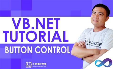 Image result for VB.NET Save Button Tutorial