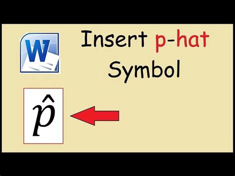 Sample Proportion Formula 的图像结果