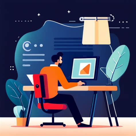 Image result for How to Use Web Design