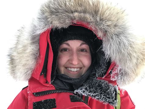 Pin by Globalwinter on Canada Goose | Fur coat fashion, Canada goose ...