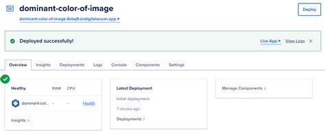 Flask API Model Deployment Dynamic URL Krish Naik 的图像结果