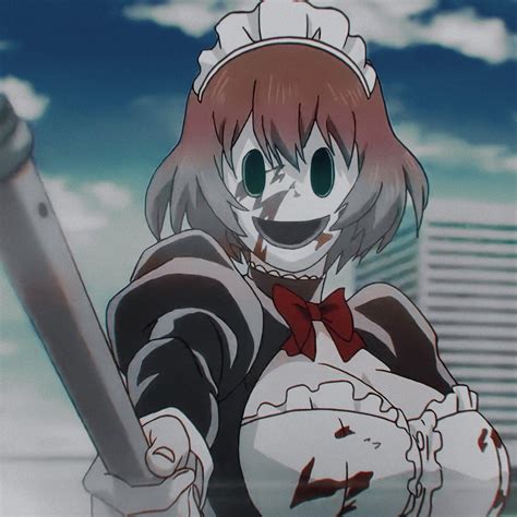 High-Rise Invasion Scary Scenes 的图像结果