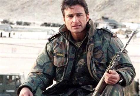 LOC: Kargil - Movie Story Cast Review Details Songs Awards