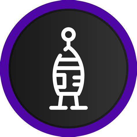 New Icon Vector 的图像结果