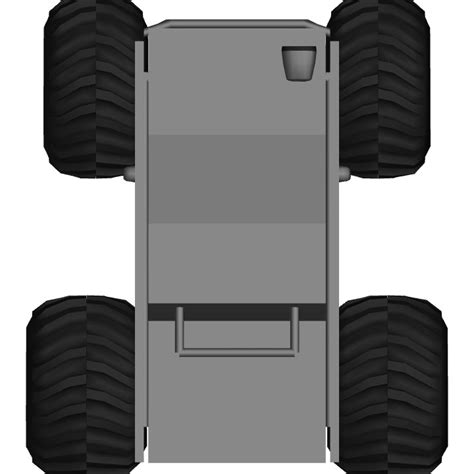 Frantic Matty Rolling Line 的图像结果