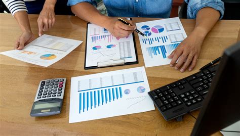 Navigating Your Severance Package After a Layoff from Humana: What You ...