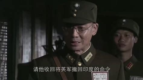 东方战场-电视剧-全集高清正版视频-爱奇艺