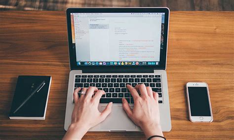 Custom Writing 的图像结果