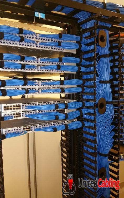 ICT Design 的图像结果