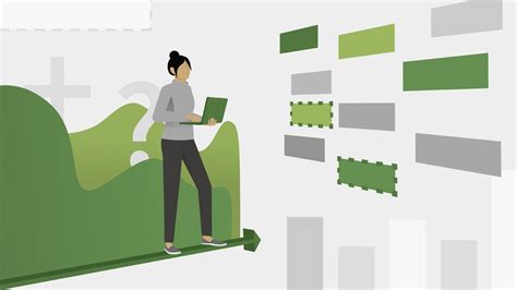 Image result for Stata Beginner Course