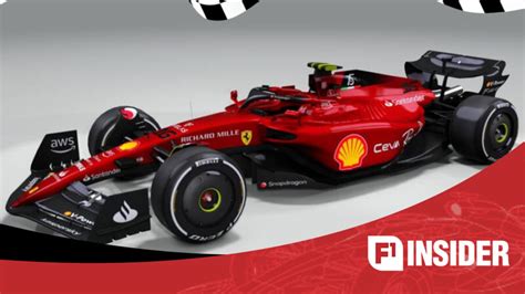 Side Pods in F1 Car | F1 कार में साइड पॉड्स क्या है? आसानी से समझें