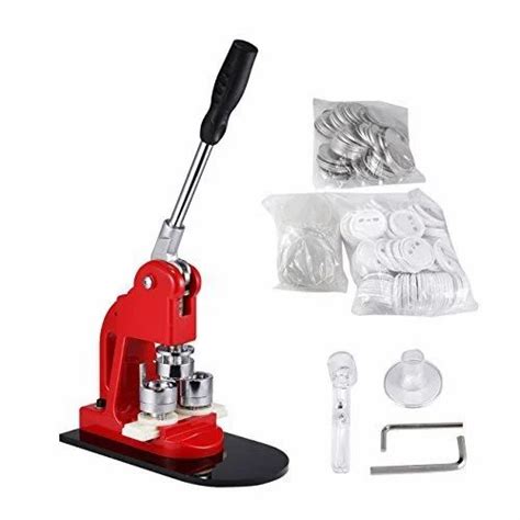 Note Counting Machine - Currency Counting Machine Manufacturer from Mumbai