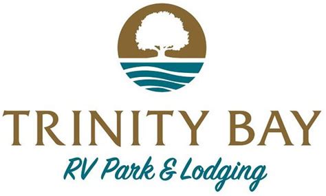 TRINITY BAY RV PARK & LODGING (Anahuac) - Campground Reviews & Photos ...