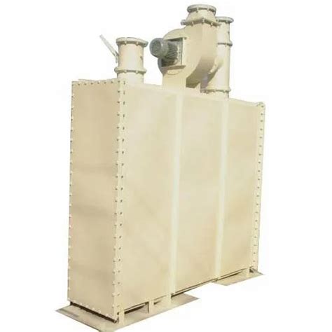 Image result for Waste Heat Recovery Unit Working Animation