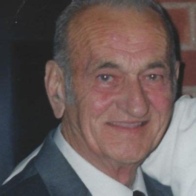 Edgerly Funeral Home & Son Memorials and Obituaries | We Remember