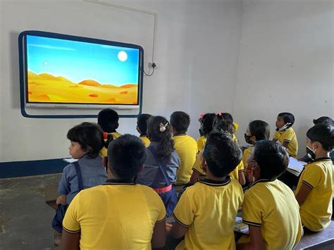 Digital Learning System Logo 的图像结果