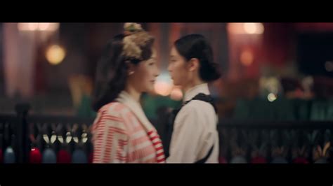 Couple of Mirrors | Rakuten Viki
