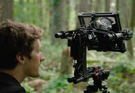 Freefly Movi Tutorial 的图像结果