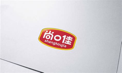 零食品牌LOGO设计合集鉴赏！_搜狐汽车_搜狐网
