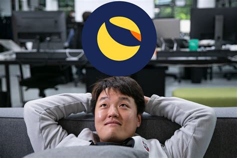 Terra Founder Do Kwon Is Not Sitting Down! New Transfer of 5292 Bitcoin!