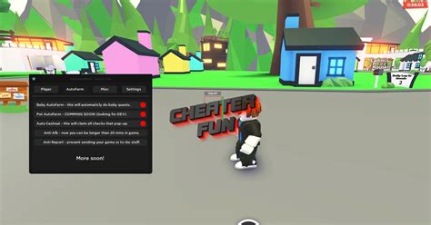 Free AdoptMe Pets Script Java 的图像结果