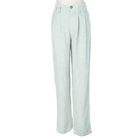 Dry Goods Shopping Bag