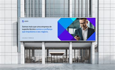 Image result for Vzero