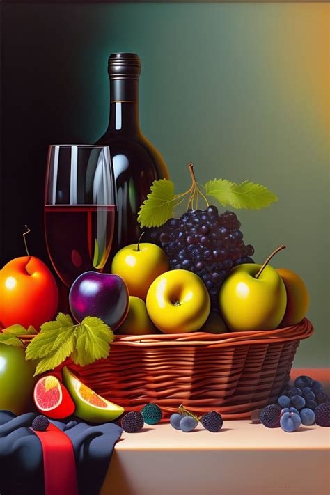 warm wine recipe