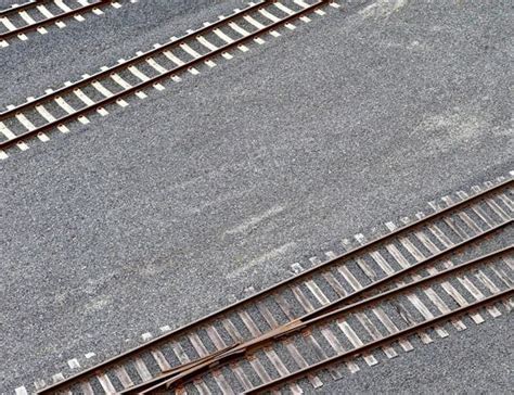 Data Wrangling Analysis and AB Testing with SQL 的图像结果