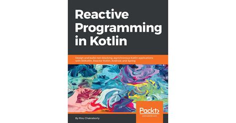 Image result for Reactive Programming .Net Book
