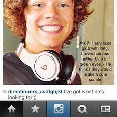 Brown Hair Facts by I Green And My Hair Is Reddish Brown Hair Facts
