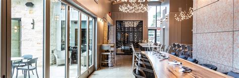 Mutiny Wine Room