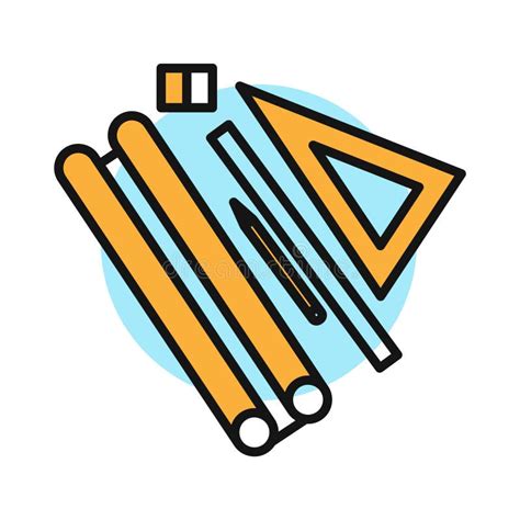 Rezultat imagine pentru Line Color App