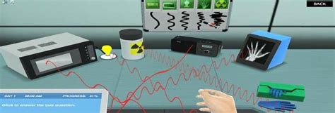 Image result for Electromagnetic Field Visualization Experiment