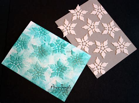 Image result for Using Embossing Folders without a Machine