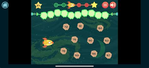 Abcya.com Math 的图像结果