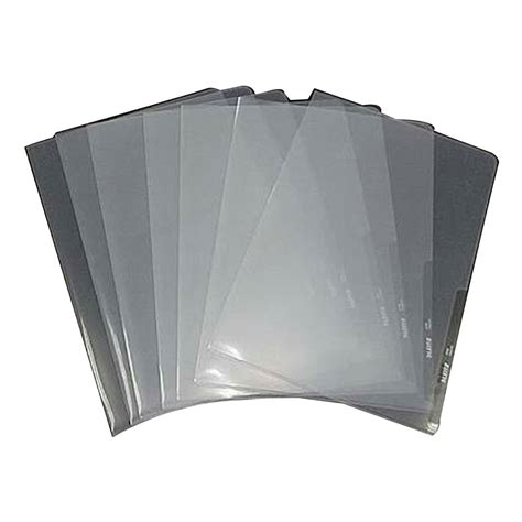 Image result for Transparent File Folder