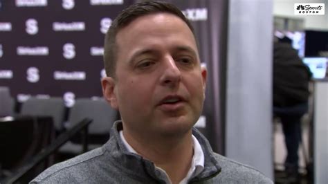 Image result for Elliot Saba Wolves