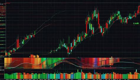 Forex Trade 的图像结果