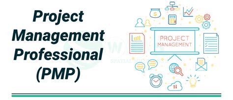 Image result for Project Management Professional