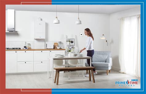 Image result for Gas Cooktop Safety Tips