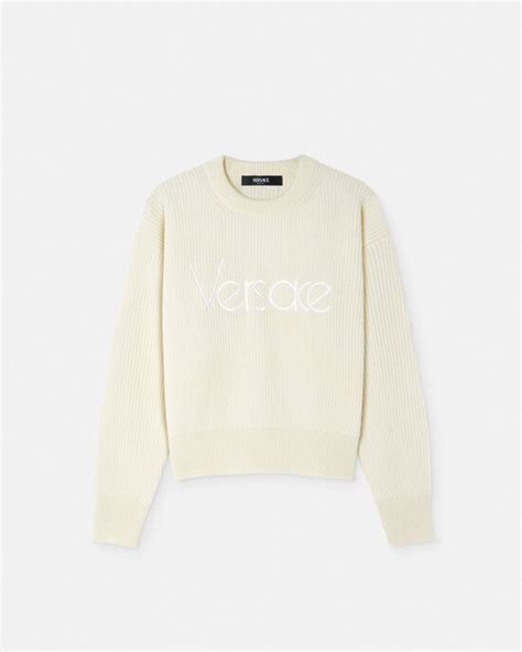 Women's Knitwear Collection