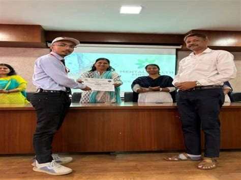 Matoshri College of Engineering & Research Centre, Eklahare, Nashik