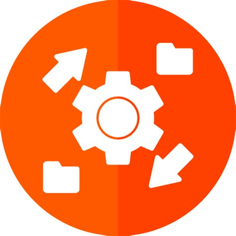 Image result for Input Process Output Icon